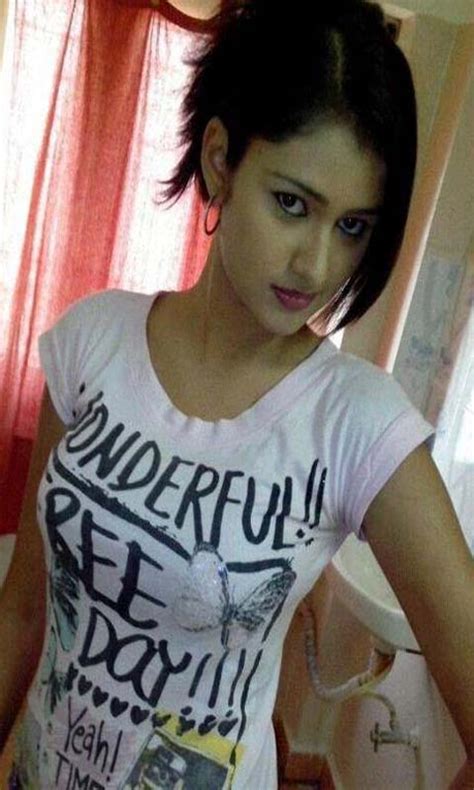 cute nude indian|Cute Hot indian girl fuling hard